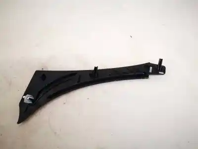 Second-hand car spare part plastics for opel insignia a (g09) 2.0 cdti (68) oem iam references 13242093  