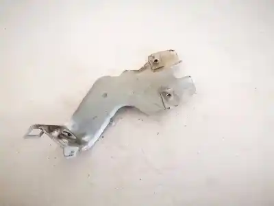 Автозапчастина б/у пластикler для opel insignia a (g09) 2.0 cdti (68) посилання на oem iam   