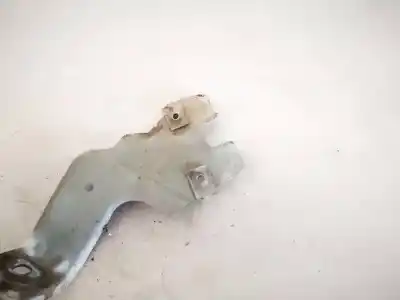 Автозапчастина б/у пластикler для opel insignia a (g09) 2.0 cdti (68) посилання на oem iam   