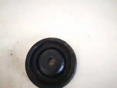 Автозапчастина б/у пластикler для opel insignia a (g09) 2.0 cdti (68) посилання на oem iam   