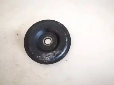 Автозапчастина б/у пластикler для opel insignia a (g09) 2.0 cdti (68) посилання на oem iam 