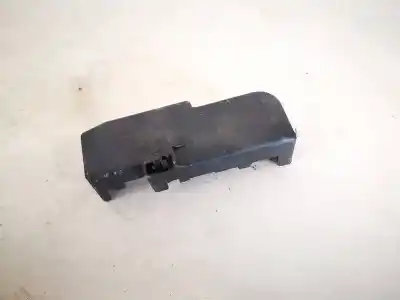 Автозапчастина б/у пластикler для opel insignia a (g09) 2.0 cdti (68) посилання на oem iam 13222785   Автозапчастина б/у пластикler для opel insignia a (g09) 2.0 cdti (68) посилання на oem iam 13222785