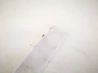 Автозапчастина б/у пластикler для opel insignia a (g09) 2.0 cdti (68) посилання на oem iam    Автозапчастина б/у пластикler для opel insignia a (g09) 2.0 cdti (68) посилання на oem iam