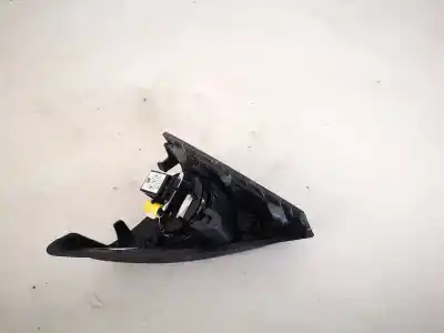 Second-hand car spare part speaker for opel insignia a (g09) 2.0 cdti (68) oem iam references 13240950   Second-hand car spare part speaker for opel insignia a (g09) 2.0 cdti (68) oem iam references 13240950