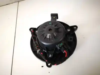 Автозапчастина б/у тепловий двигун для opel insignia a (g09) 2.0 cdti (68) посилання на oem iam 52426733