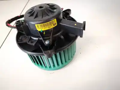 Автозапчастина б/у тепловий двигун для opel insignia a (g09) 2.0 cdti (68) посилання на oem iam 52426733  5242673301