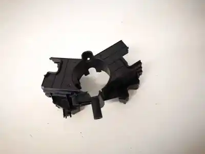 Автозапчастина б/у пластикler для opel insignia a (g09) 2.0 cdti (68) посилання на oem iam    Автозапчастина б/у пластикler для opel insignia a (g09) 2.0 cdti (68) посилання на oem iam