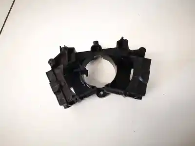 Автозапчастина б/у пластикler для opel insignia a (g09) 2.0 cdti (68) посилання на oem iam 