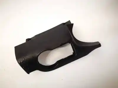 Автозапчастина б/у пластикler для opel insignia a (g09) 2.0 cdti (68) посилання на oem iam 13241914