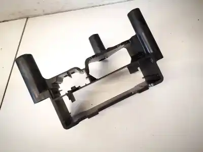 Second-hand car spare part plastics for opel insignia a (g09) 2.0 cdti (68) oem iam references 13249644  329510614 Second-hand car spare part plastics for opel insignia a (g09) 2.0 cdti (68) oem iam references 13249644  329510614