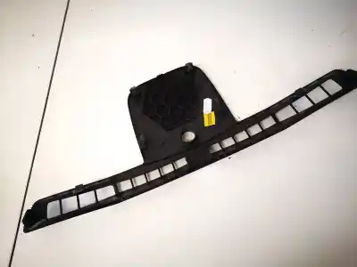 Автозапчастина б/у пластикler для opel insignia a (g09) 2.0 cdti (68) посилання на oem iam 13274842   Автозапчастина б/у пластикler для opel insignia a (g09) 2.0 cdti (68) посилання на oem iam 13274842