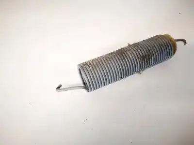 Автозапчасти б/у пластик за opel insignia a (g09) 2.0 cdti (68) ссылки oem iam   