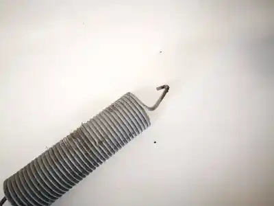 Автозапчастина б/у пластикler для opel insignia a (g09) 2.0 cdti (68) посилання на oem iam    Автозапчастина б/у пластикler для opel insignia a (g09) 2.0 cdti (68) посилання на oem iam