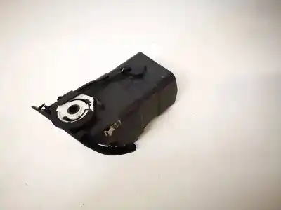 Автозапчастина б/у аераційна решіта для opel insignia a (g09) 2.0 cdti (68) посилання на oem iam    Автозапчастина б/у аераційна решіта для opel insignia a (g09) 2.0 cdti (68) посилання на oem iam