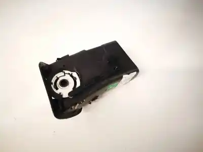 Автозапчасти б/у аэрационная решетка за opel insignia a (g09) 2.0 cdti (68) ссылки oem iam 30959904   Автозапчасти б/у аэрационная решетка за opel insignia a (g09) 2.0 cdti (68) ссылки oem iam 30959904