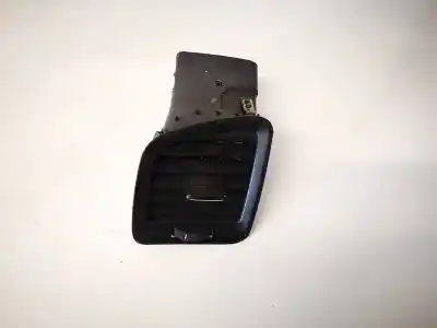 Автозапчастина б/у аераційна решіта для opel insignia a (g09) 2.0 cdti (68) посилання на oem iam 30959904