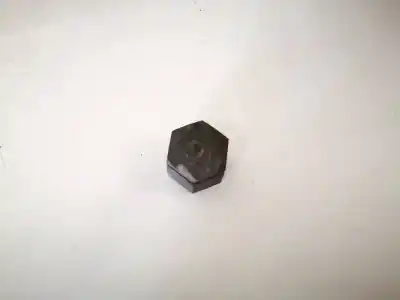 Автозапчастина б/у пластикler для opel insignia a (g09) 2.0 cdti (68) посилання на oem iam 