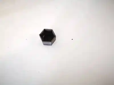 Автозапчасти б/у пластик за opel insignia a (g09) 2.0 cdti (68) ссылки oem iam   