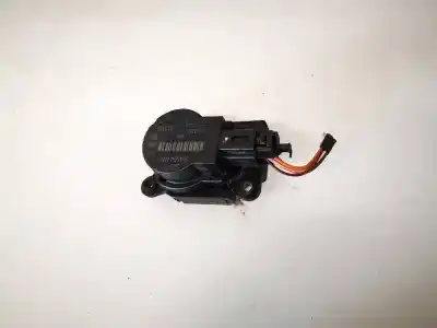İkinci el araba yedek parçası KLIMA KAPAKLARI AÇMA MOTORU için OPEL INSIGNIA A (G09)  OEM IAM referansları 13372987  16456434R0