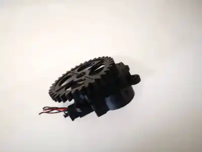 Автозапчасти б/у мотор открывания люков кондиционера за opel insignia a (g09) 2.0 cdti (68) ссылки oem iam 52437251   Автозапчасти б/у мотор открывания люков кондиционера за opel insignia a (g09) 2.0 cdti (68) ссылки oem iam 52437251