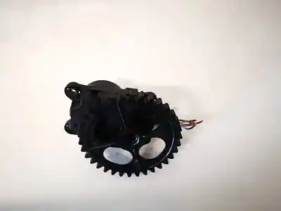 Автозапчасти б/у мотор открывания люков кондиционера за opel insignia a (g09) 2.0 cdti (68) ссылки oem iam 52437251   Автозапчасти б/у мотор открывания люков кондиционера за opel insignia a (g09) 2.0 cdti (68) ссылки oem iam 52437251