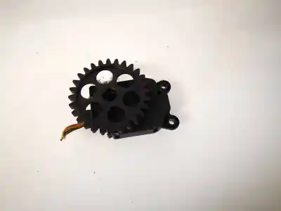 Автозапчасти б/у мотор открывания люков кондиционера за opel insignia a (g09) 2.0 cdti (68) ссылки oem iam 13372986  16456433r0 Автозапчасти б/у мотор открывания люков кондиционера за opel insignia a (g09) 2.0 cdti (68) ссылки oem iam 13372986  16456433r0