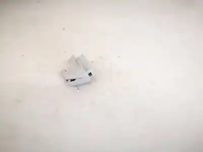 Автозапчастина б/у пластикler для opel insignia a (g09) 2.0 cdti (68) посилання на oem iam    Автозапчастина б/у пластикler для opel insignia a (g09) 2.0 cdti (68) посилання на oem iam