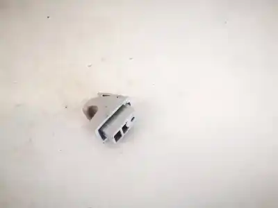 Автозапчастина б/у пластикler для opel insignia a (g09) 2.0 cdti (68) посилання на oem iam    Автозапчастина б/у пластикler для opel insignia a (g09) 2.0 cdti (68) посилання на oem iam