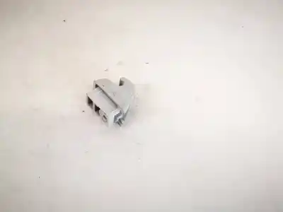 Автозапчастина б/у пластикler для opel insignia a (g09) 2.0 cdti (68) посилання на oem iam    Автозапчастина б/у пластикler для opel insignia a (g09) 2.0 cdti (68) посилання на oem iam