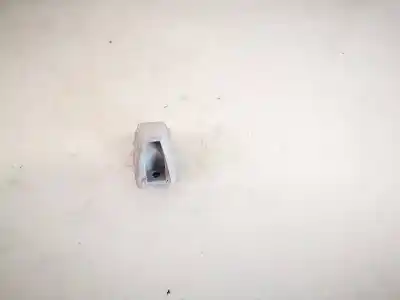 Автозапчастина б/у пластикler для opel insignia a (g09) 2.0 cdti (68) посилання на oem iam    Автозапчастина б/у пластикler для opel insignia a (g09) 2.0 cdti (68) посилання на oem iam