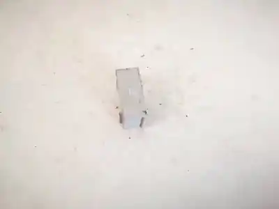 Автозапчастина б/у пластикler для opel insignia a (g09) 2.0 cdti (68) посилання на oem iam 