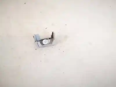 Автозапчастина б/у пластикler для opel insignia a (g09) 2.0 cdti (68) посилання на oem iam   