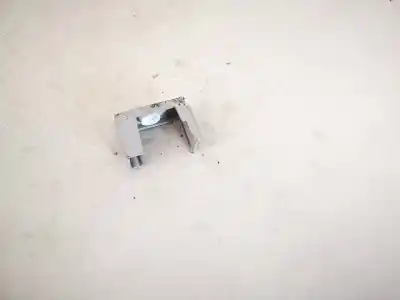 Автозапчастина б/у пластикler для opel insignia a (g09) 2.0 cdti (68) посилання на oem iam   