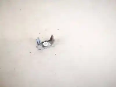 Автозапчастина б/у пластикler для opel insignia a (g09) 2.0 cdti (68) посилання на oem iam    Автозапчастина б/у пластикler для opel insignia a (g09) 2.0 cdti (68) посилання на oem iam