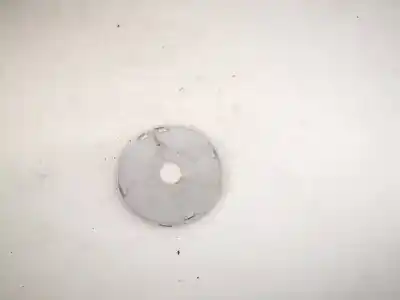 Автозапчастина б/у пластикler для opel insignia a (g09) 2.0 cdti (68) посилання на oem iam   