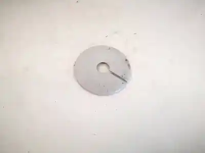 Автозапчастина б/у пластикler для opel insignia a (g09) 2.0 cdti (68) посилання на oem iam 