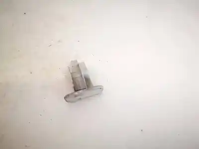 Автозапчастина б/у пластикler для opel insignia a (g09) 2.0 cdti (68) посилання на oem iam 315671560