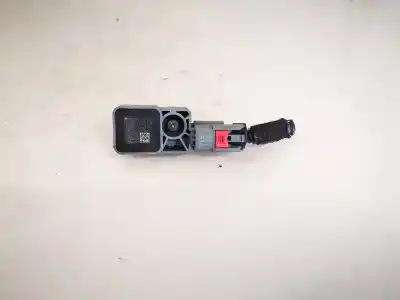 Автозапчастина б/у датчик для opel insignia a (g09) 2.0 cdti (68) посилання на oem iam 13502340