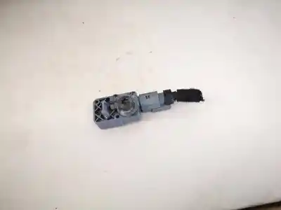 Автозапчастина б/у датчик для opel insignia a (g09) 2.0 cdti (68) посилання на oem iam 13502340  