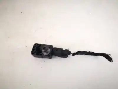 Автозапчастина б/у датчик для opel insignia a (g09) 2.0 cdti (68) посилання на oem iam 13502341  13502341ta