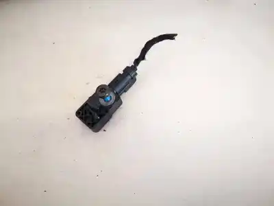 Автозапчастина б/у датчик для opel insignia a (g09) 2.0 cdti (68) посилання на oem iam 13502341  13502341ta