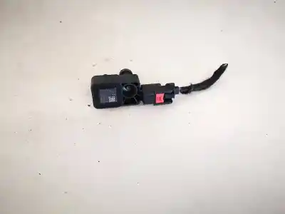 Автозапчастина б/у датчик для opel insignia a (g09) 2.0 cdti (68) посилання на oem iam 13502341