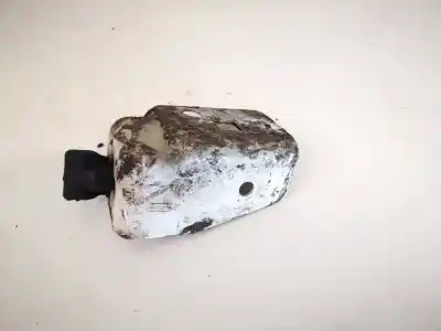 Автозапчастина б/у пластикler для opel insignia a (g09) 2.0 cdti (68) посилання на oem iam   