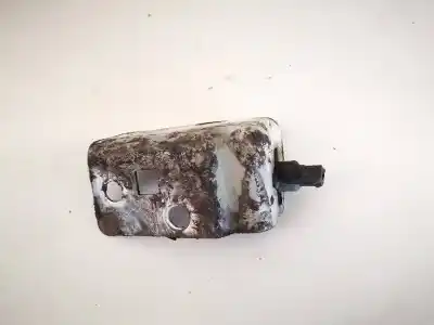 Автозапчастина б/у пластикler для opel insignia a (g09) 2.0 cdti (68) посилання на oem iam   