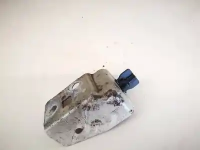 Автозапчастина б/у пластикler для opel insignia a (g09) 2.0 cdti (68) посилання на oem iam   