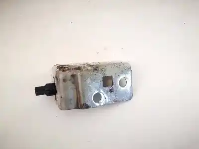 Автозапчастина б/у пластикler для opel insignia a (g09) 2.0 cdti (68) посилання на oem iam   