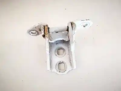 Автозапчастина б/у фільм дверей для opel insignia a (g09) 2.0 cdti (68) посилання на oem iam 