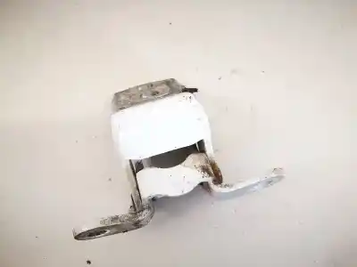 Автозапчастина б/у фільм дверей для opel insignia a (g09) 2.0 cdti (68) посилання на oem iam   