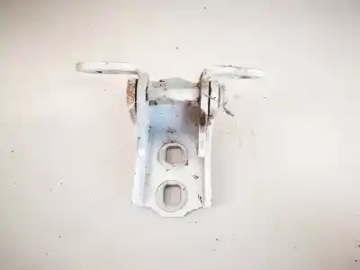 Автозапчастина б/у фільм дверей для opel insignia a (g09) 2.0 cdti (68) посилання на oem iam 