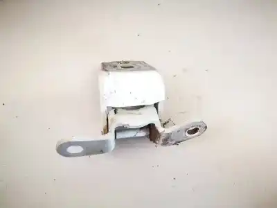 Автозапчастина б/у фільм дверей для opel insignia a (g09) 2.0 cdti (68) посилання на oem iam   